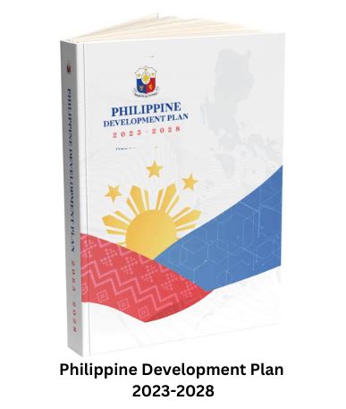 pipol system|Public Investment Program .